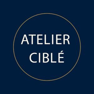 Atelier ciblé - Émotions