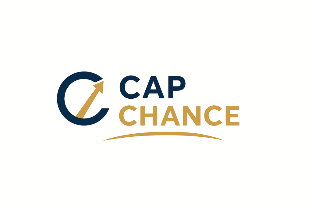 cap chance