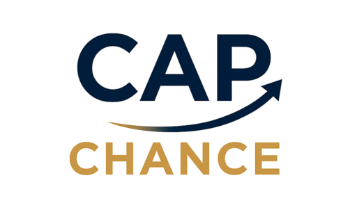 chatgpt image 6 déc. 2025 à 10 36 07