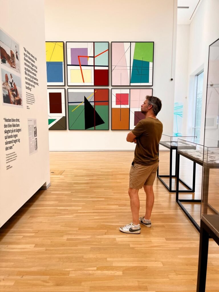 bilan de compétences Paris