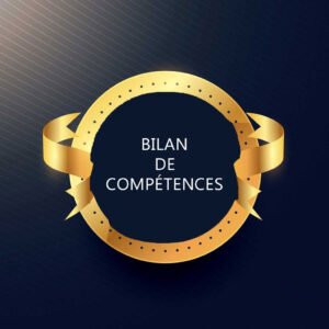 Bilan de compétences