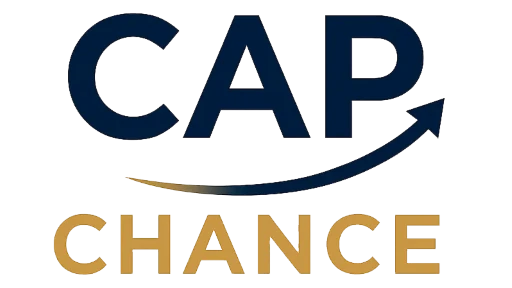 cap-chance