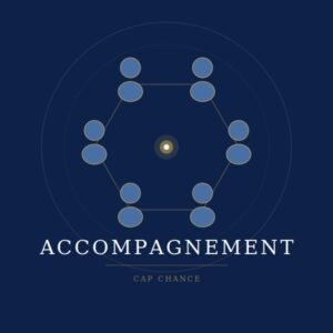 Accompagnements - Stratégie emploi