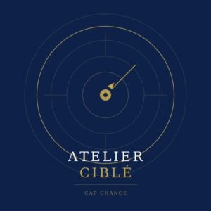 Atelier ciblé - Gérer ses Émotions