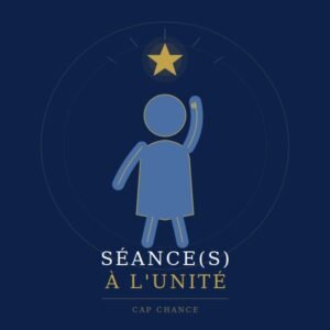 Accompagnement - Séance(s) à l'unité